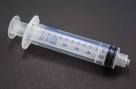 Air-Tite Products # RL1