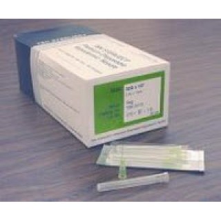 Air-Tite Products # TSK3013U