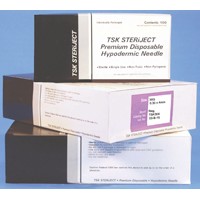 Air-Tite Products # TSK3113