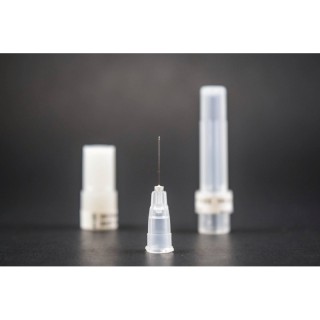 Air-Tite Products # TSK3313