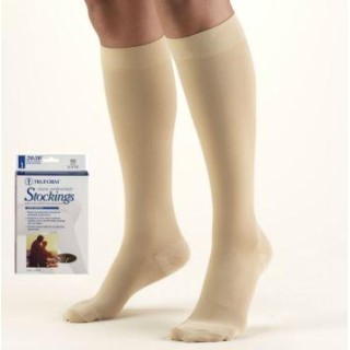 Airway Surgical # 96011202