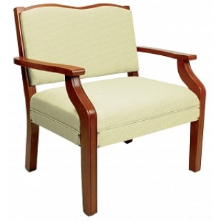 Akin # 1160-GRADE 2