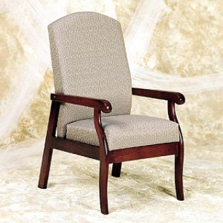 Akin # 4186 /GRADE 2