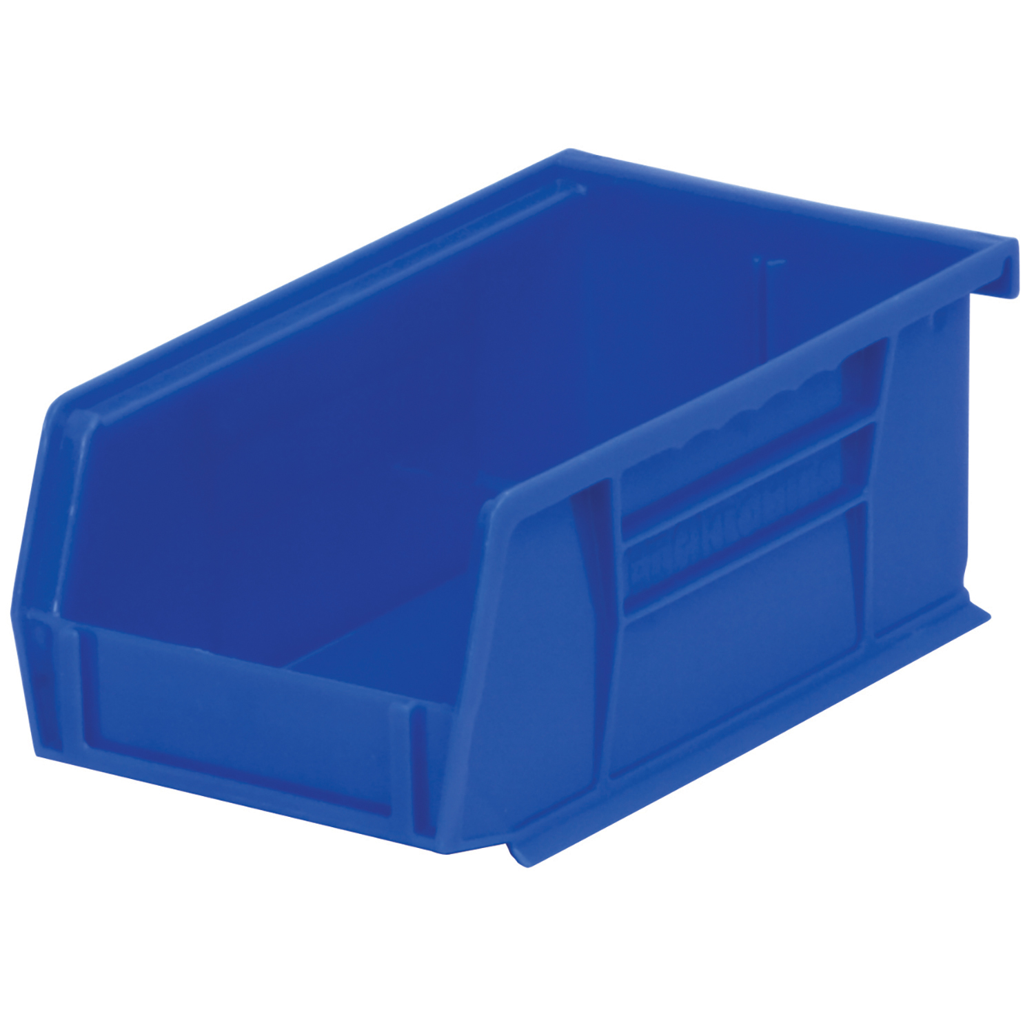 Akro-Mills # 30220STONE