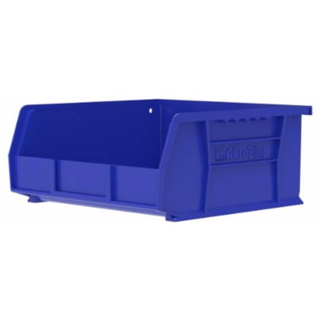 Akro-Mills # 30235 BLUE