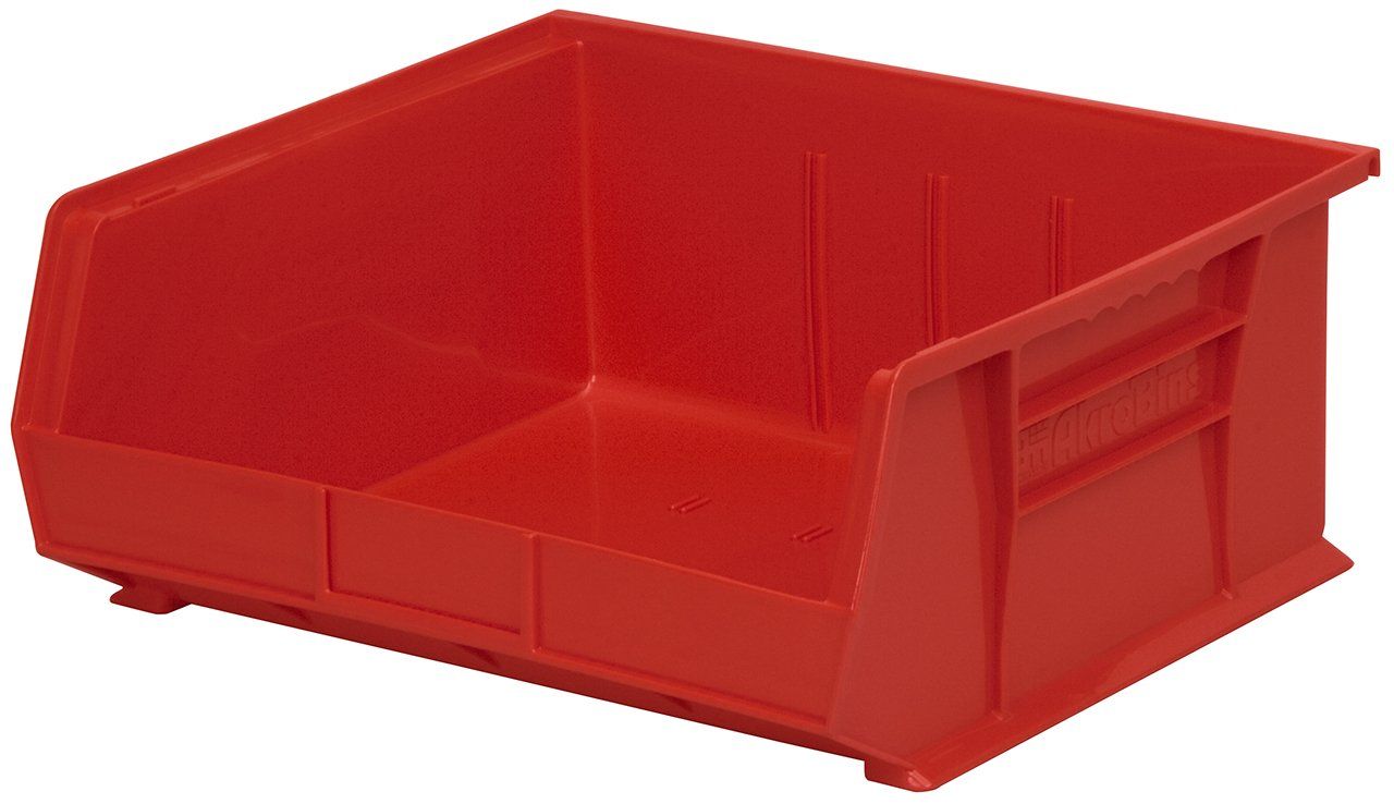 Akro-Mills # 30235R