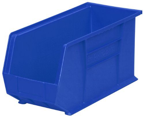 Akro-Mills # 30265B