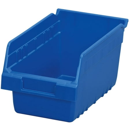Akro-Mils # 30090SCLAR