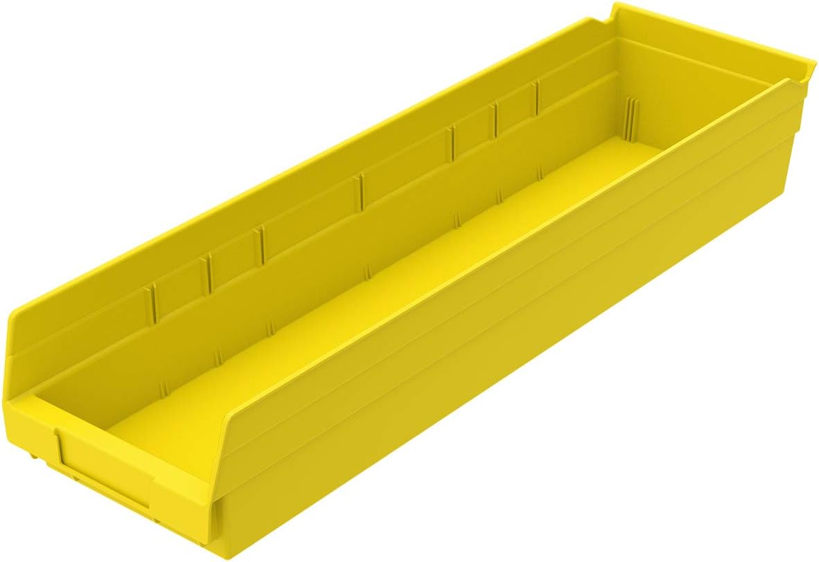 Akro-Mils # 30164B
