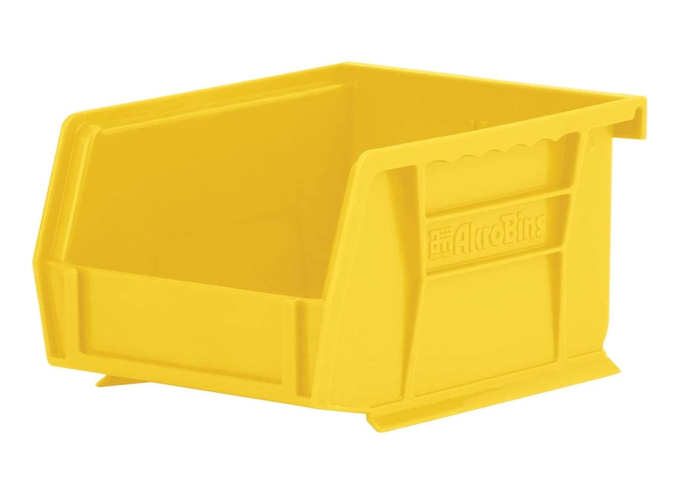 Akro-Mils # 30210B