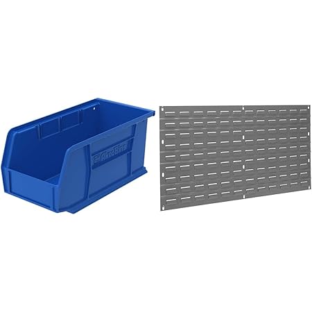 Akro-Mils # 30-230BLUE