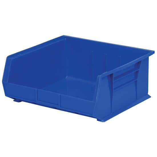 Akro-Mils # 30-250B