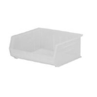 Akro-Mils # 30255-SCLAR