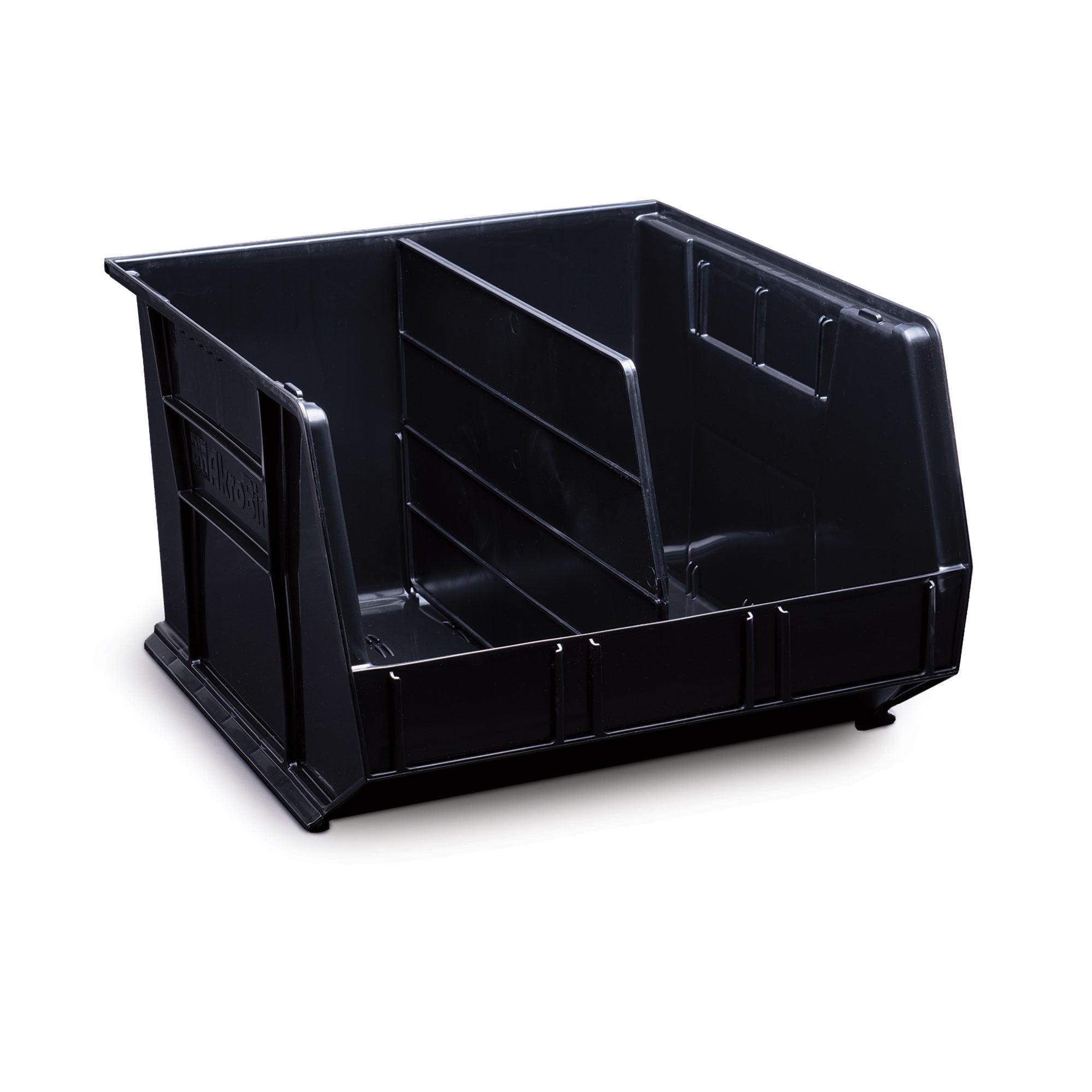 Akro-Mils # 30270-BLACK