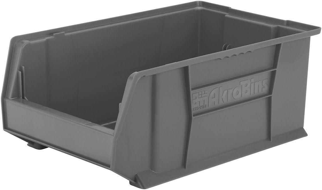 Akro-Mils # 30281