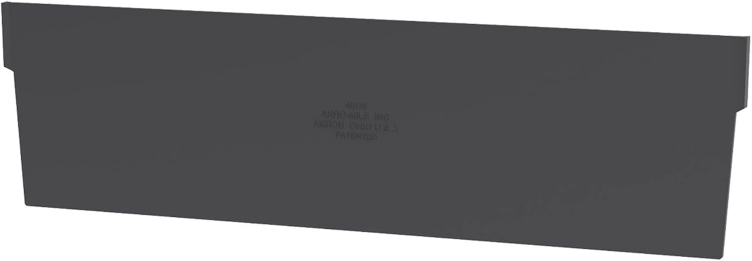 Akro-Mils # 40170