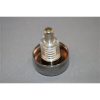 Alaris Medical # 10241342