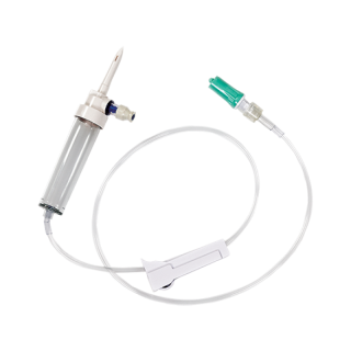 Alaris Medical # 11590099