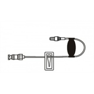 Alaris Medical # 20021E