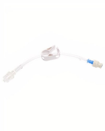 Alaris Medical # 20060E