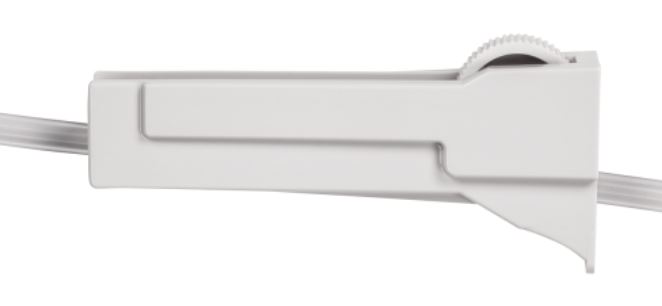 Alaris Medical # 2426-0500