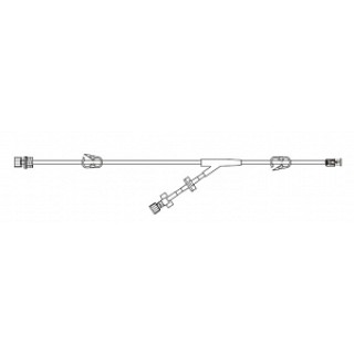 Alaris Medical # 30853