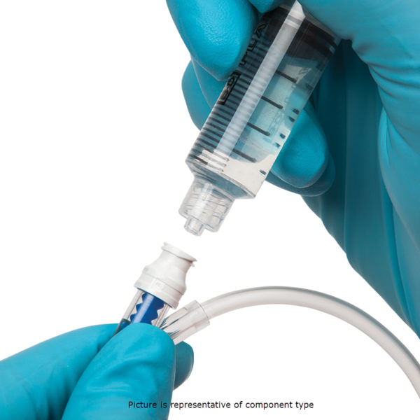 Alaris Medical # 9387-0500