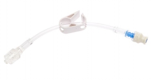 Alaris Medical # C25002E