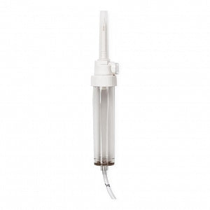 Alaris Medical # MC3500