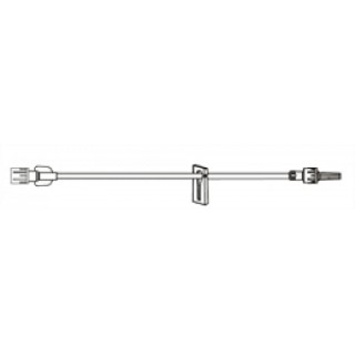 Alaris Medical # ME1048