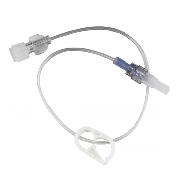 Alaris Medical # MP5304-C