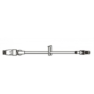 Alaris Medical # MP9002-C