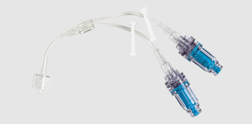 Alaris Medical # MPXT1005-C