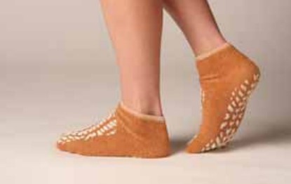 Alba Healthcare # 46012-BLU