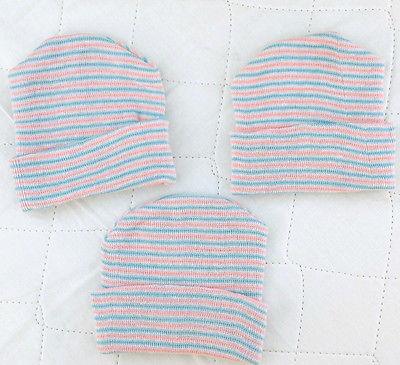 Alba Healthcare # 80002