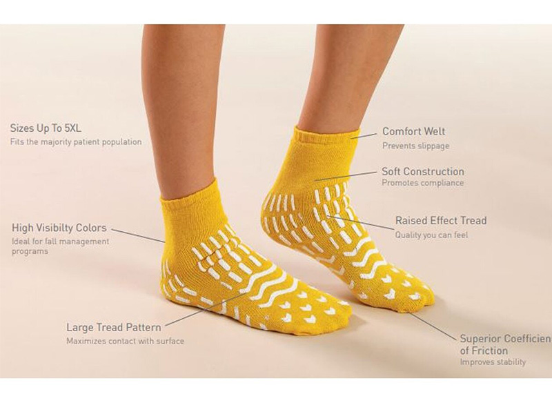 Alba Healthcare # 80204