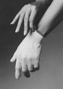 Alba Healthcare # 80500