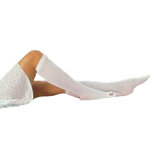 Alba Healthcare # 873-02