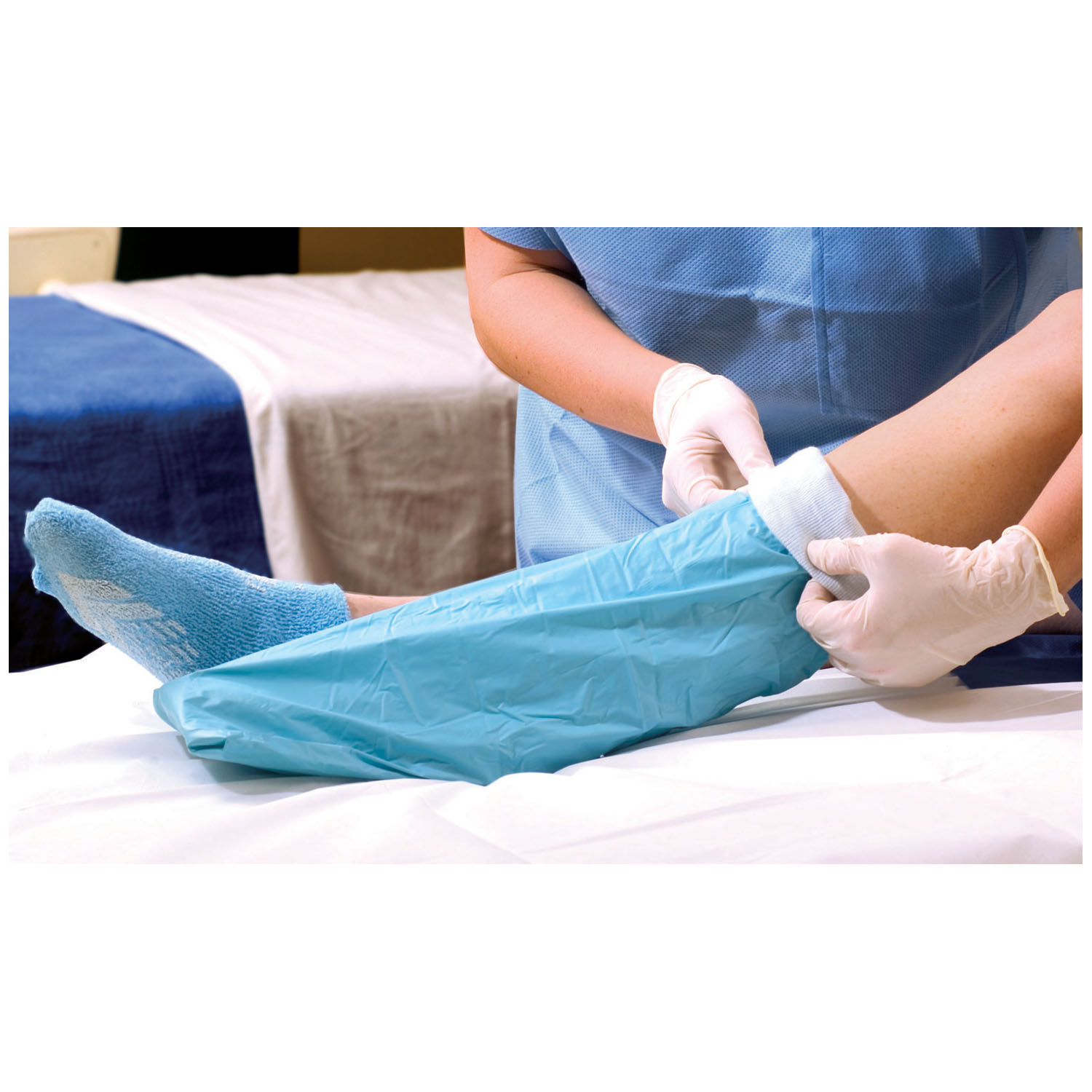 Albahealth # 20630