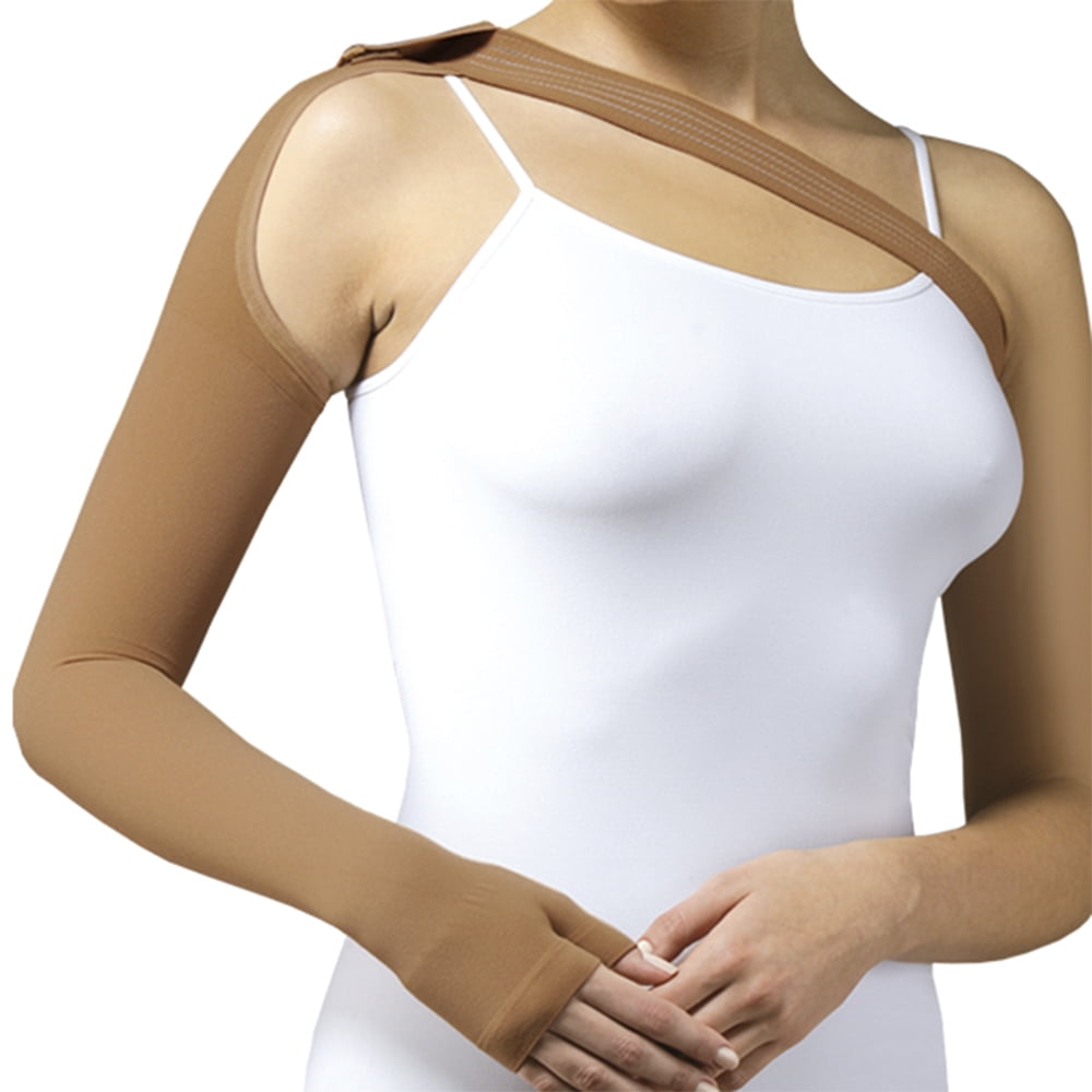 Albahealth # 39002D