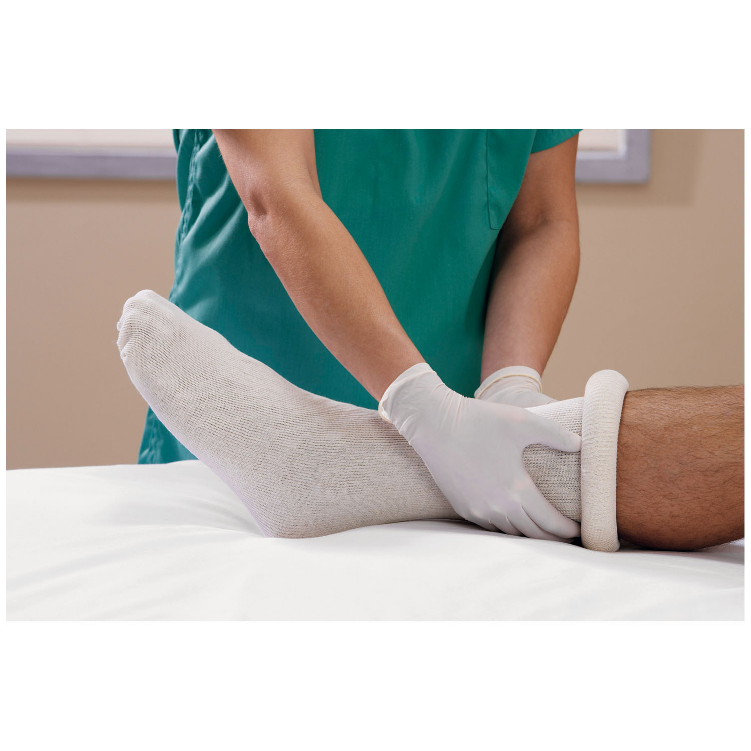 Albahealth # 4084