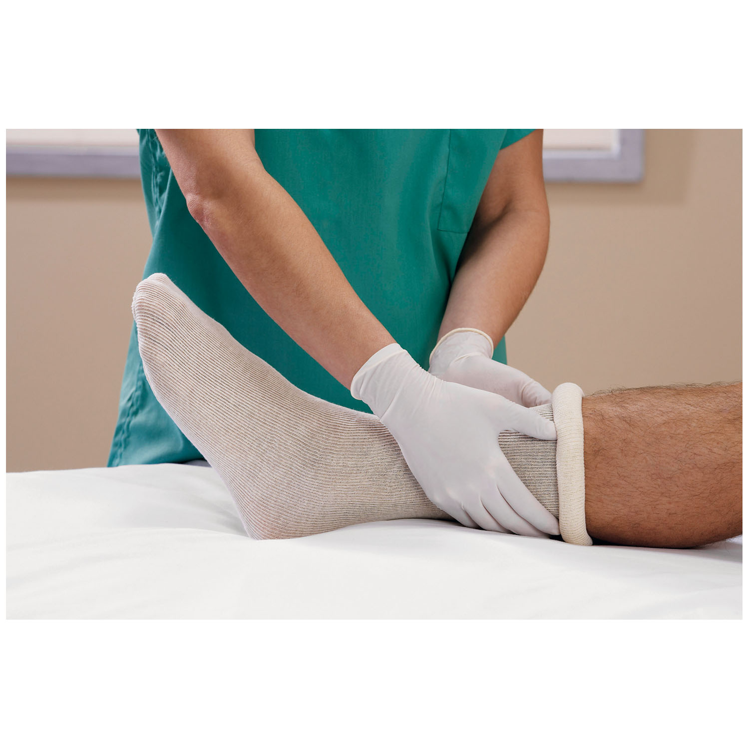 Albahealth # 7643
