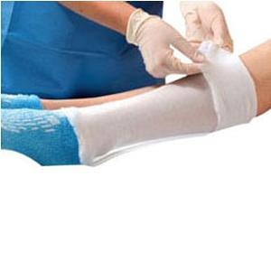 Albahealth # 81425