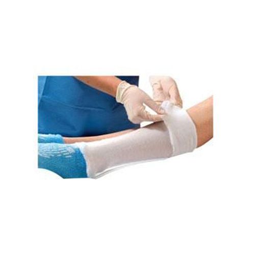 Albahealth # 81925