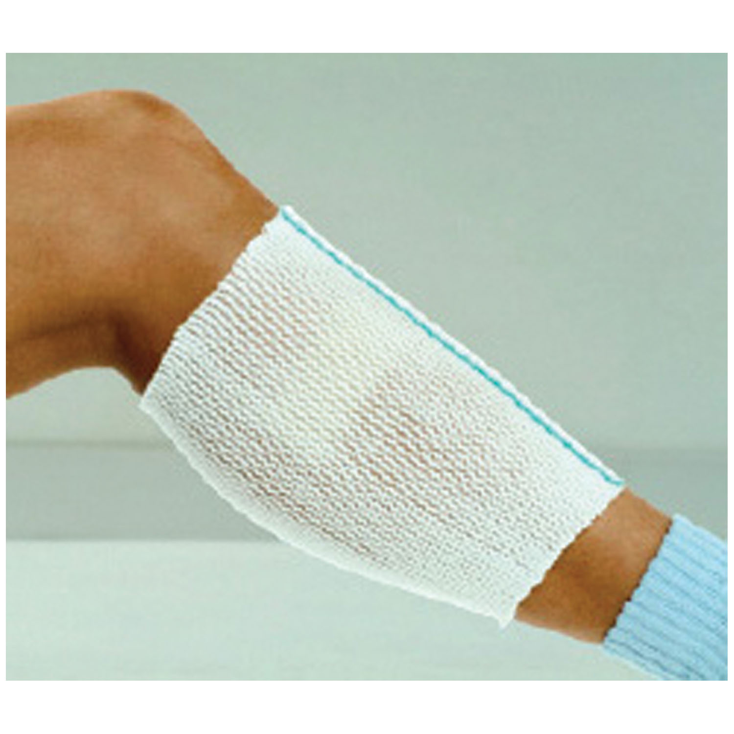 Albahealth # 826
