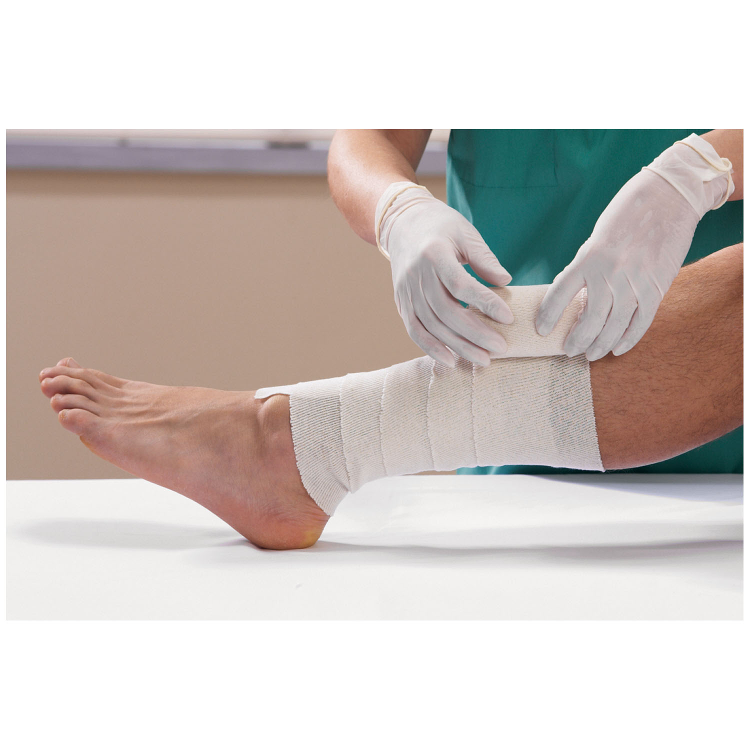 Albahealth # 8284