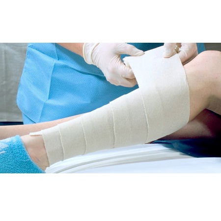Albahealth # 95680