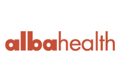 Albahealth # K777-01