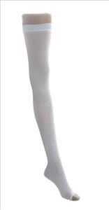 Alba-Waldensian # 453-03