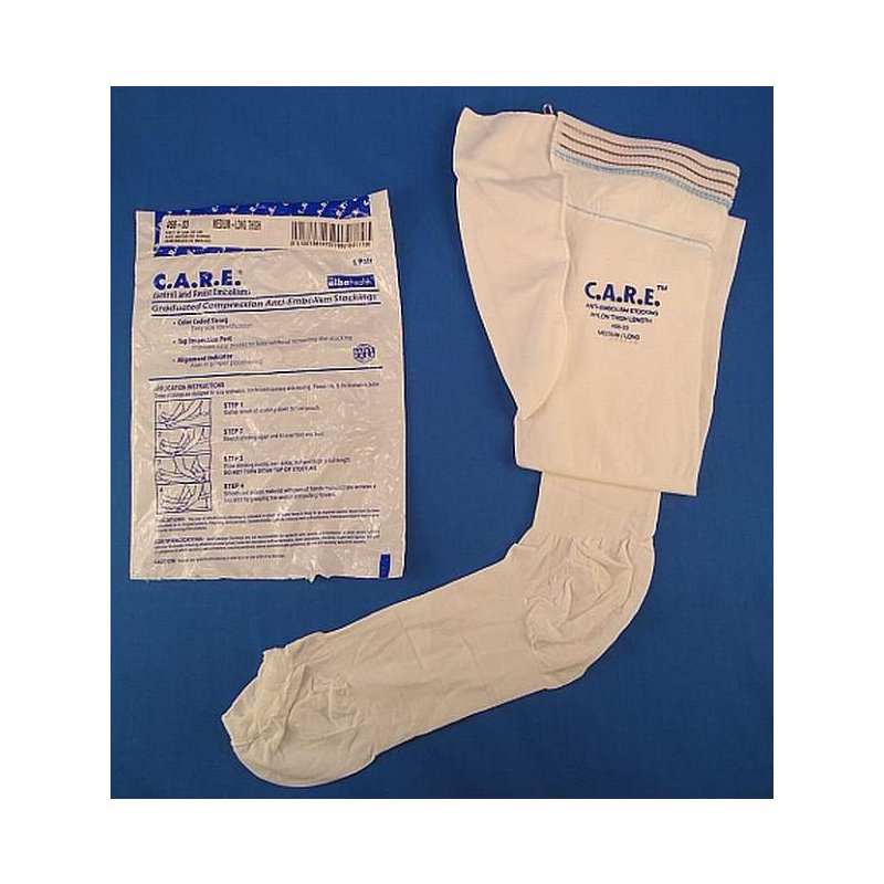 Alba-Waldensian # 468-03